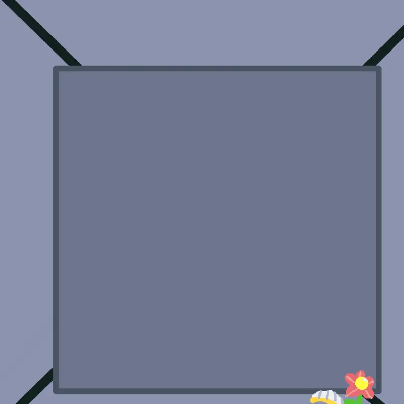 Game by @wengray