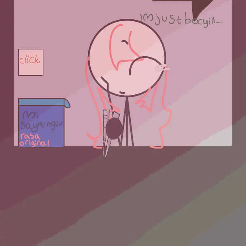 Game by @--Natsuki--