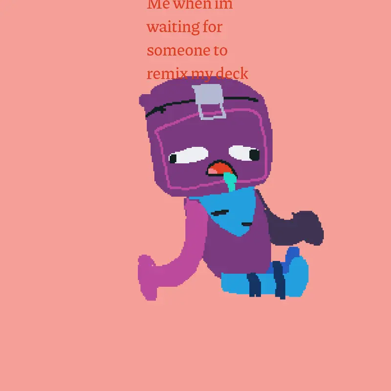 Game by @Paper_Cat