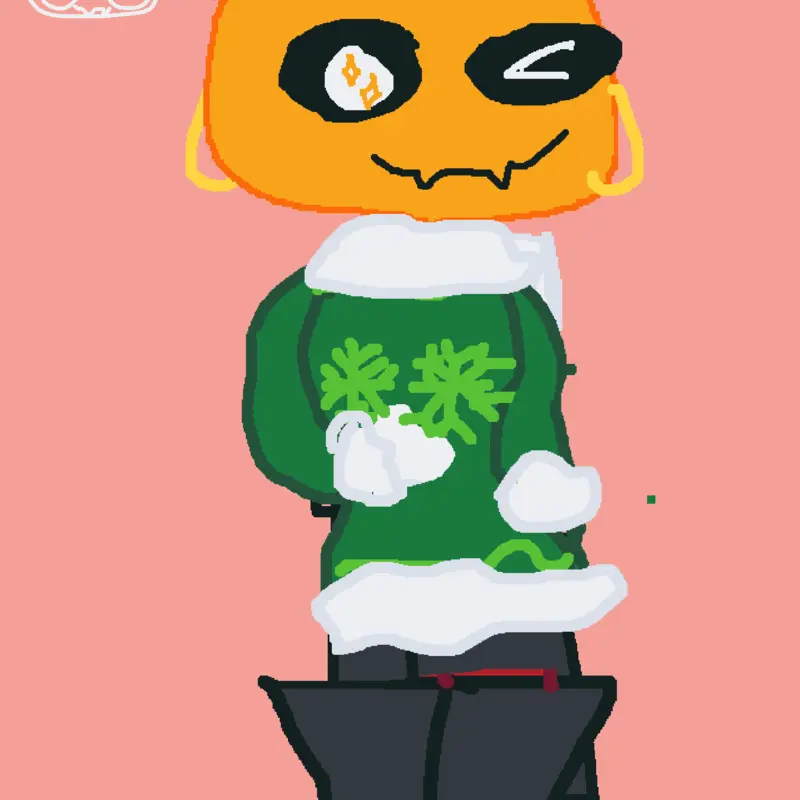Game by @flutter322