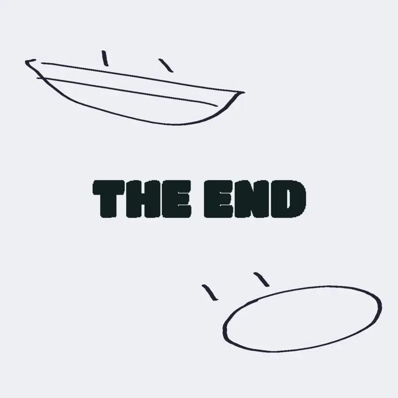 Game by @ultralakx