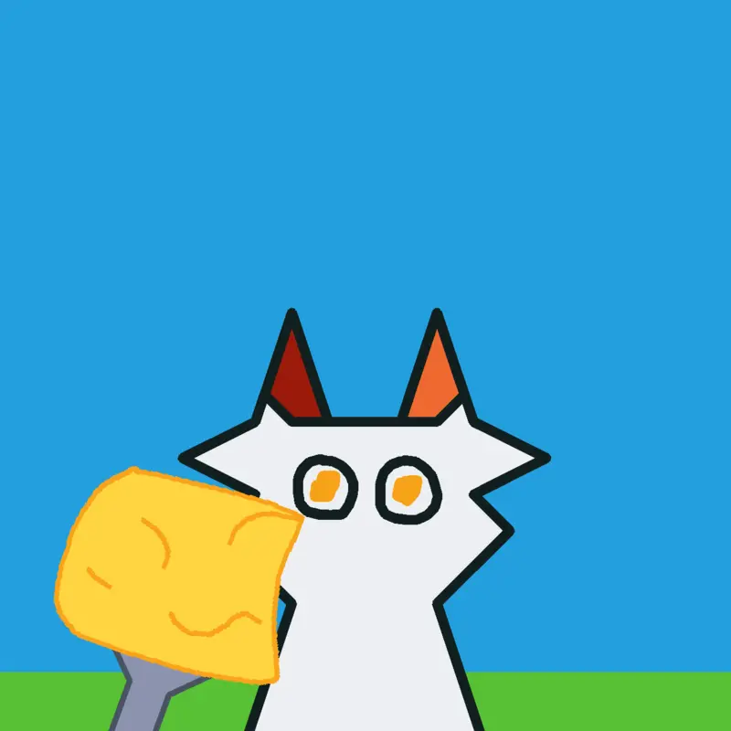 Game by @Dryugo