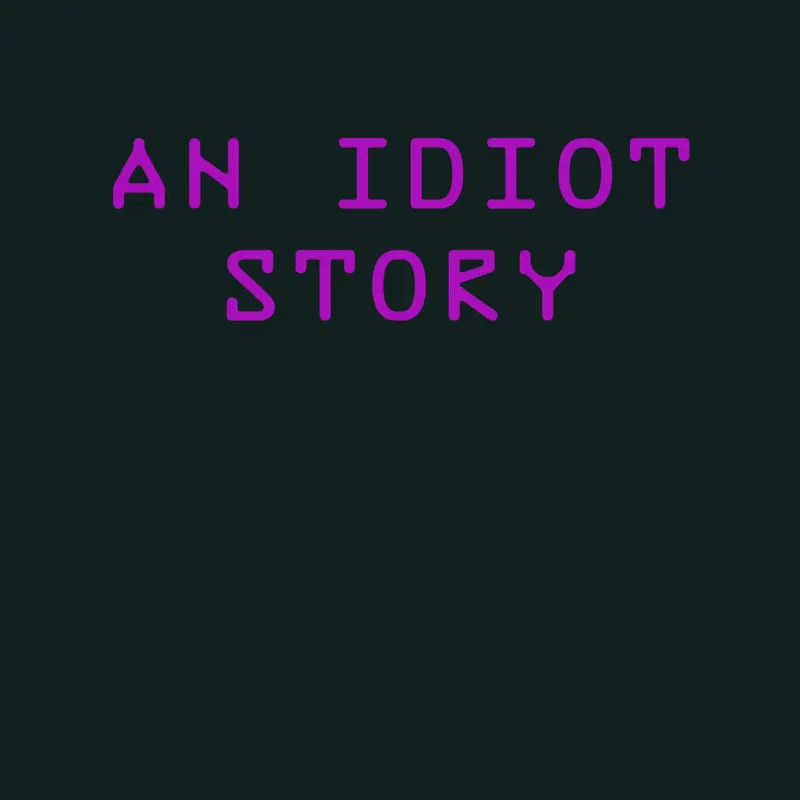 Game by @-_Rooms_Fan_2026_-
