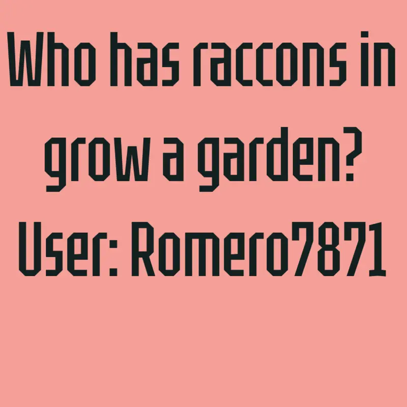Game by @Romero7871