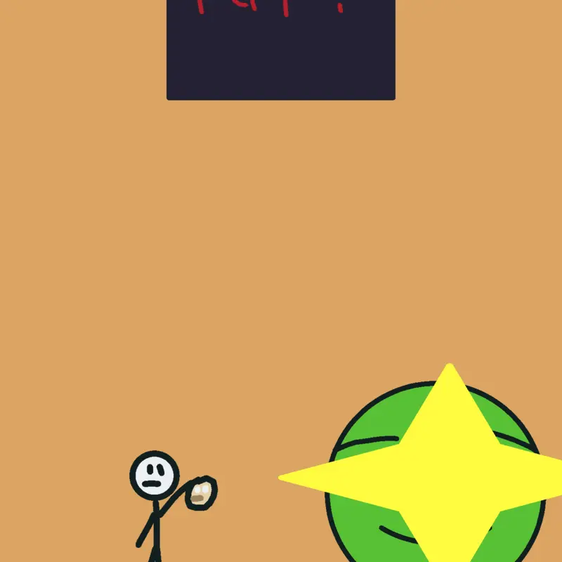 Game by @iirgy