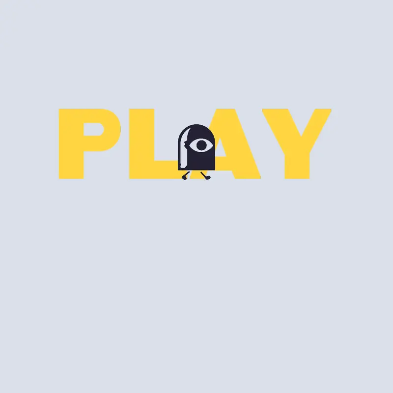 Game by @ciro17crack