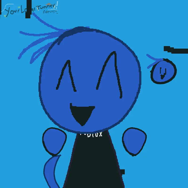Game by @tunner_sans