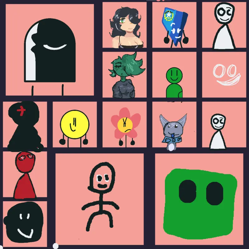 Game by @FunFunFunBot