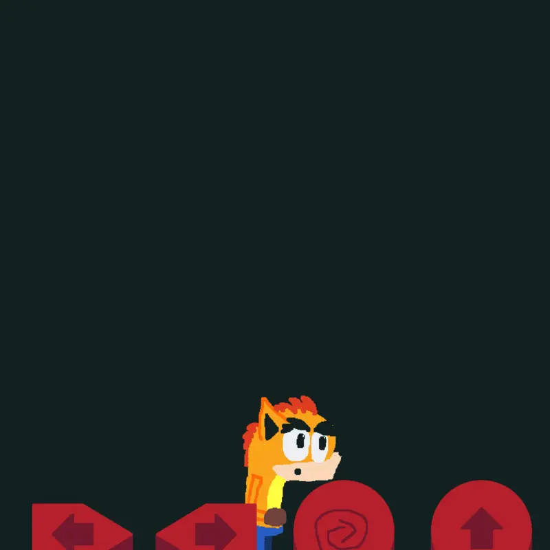 Game by @Lobotomy_games_2026