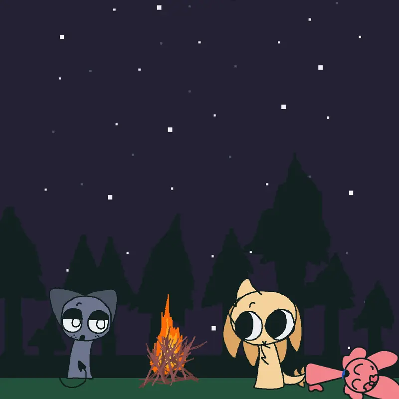 Game by @sodgm
