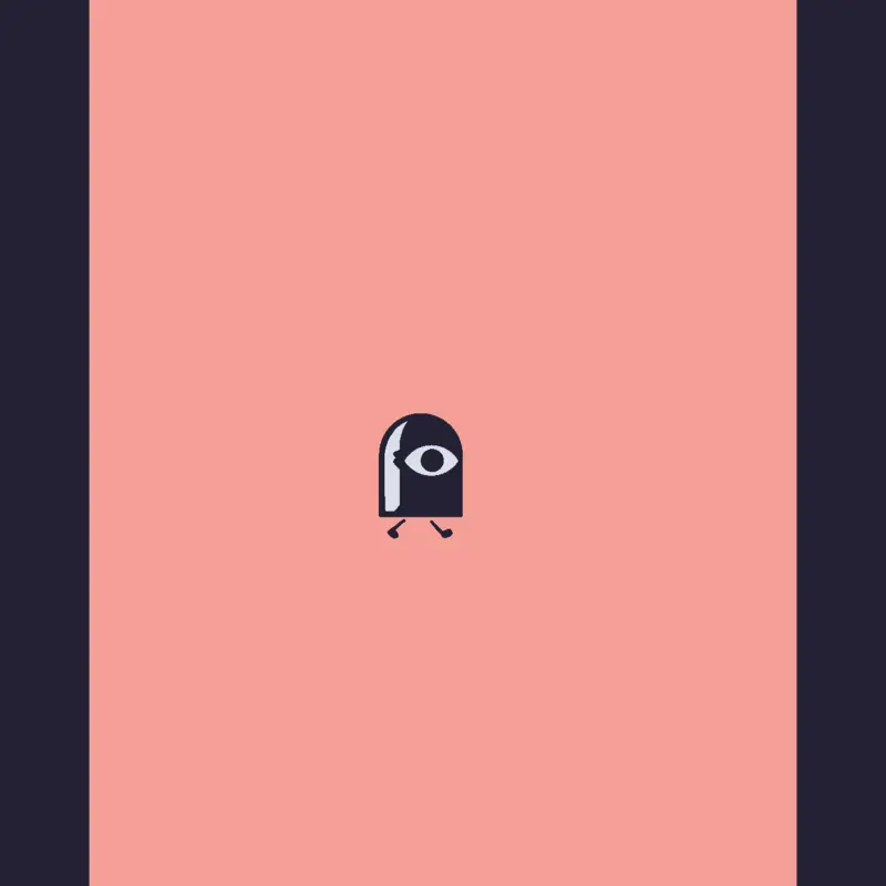 Game by @bram_8