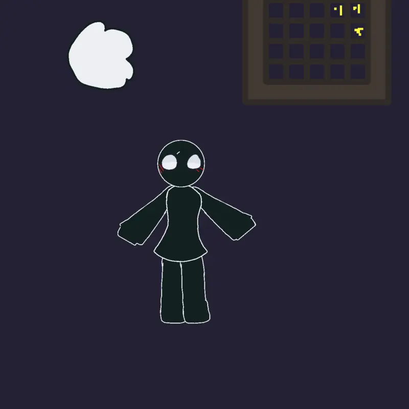 Game by @Black_hand