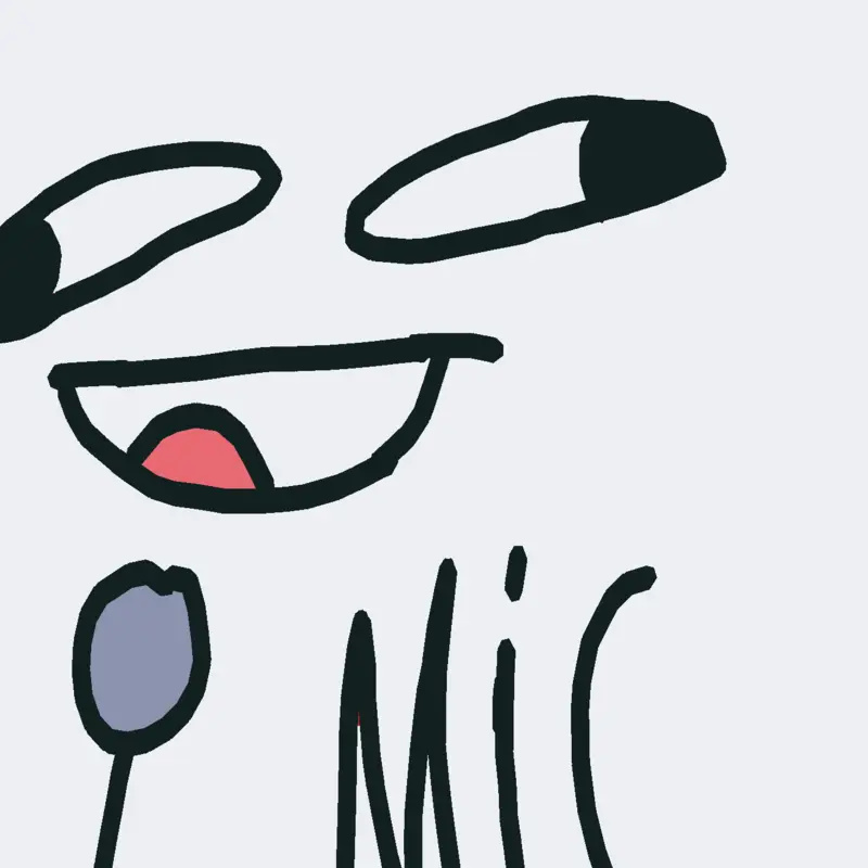 Game by @sorem
