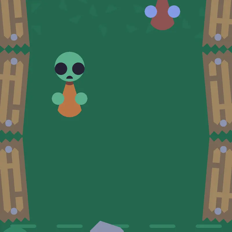 Game by @Trecam_gng