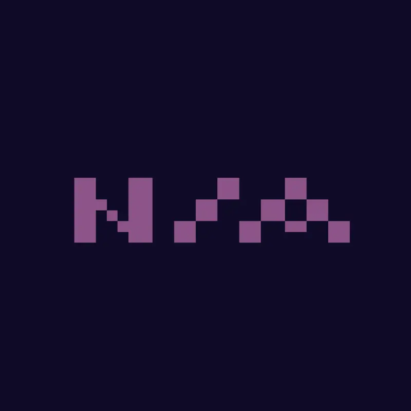 Game by @Microsoft_anti-block