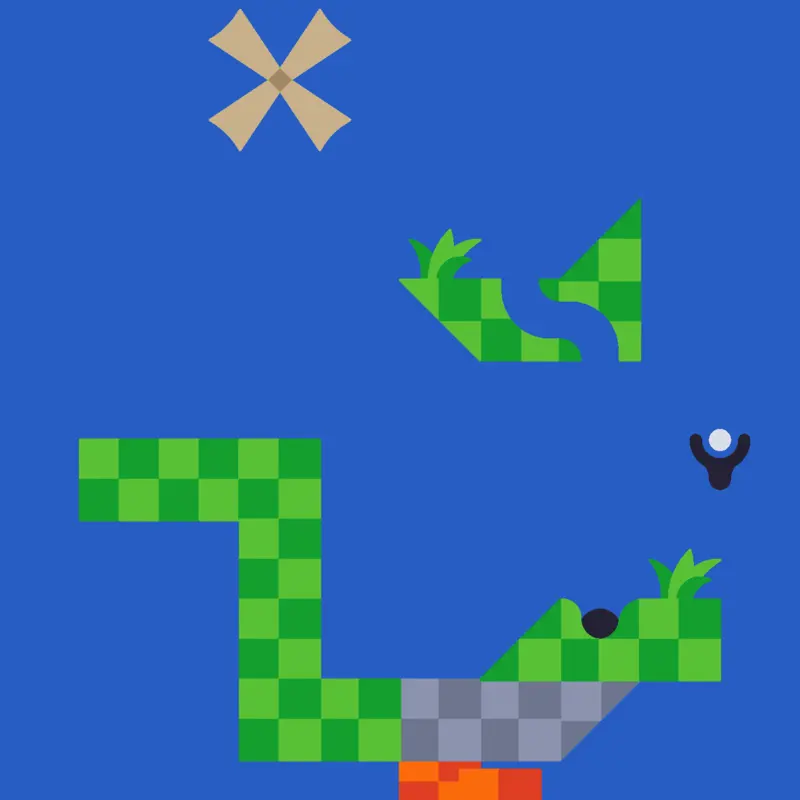 Game by @euaoaq