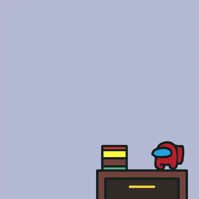 Game by @Mr_potato64