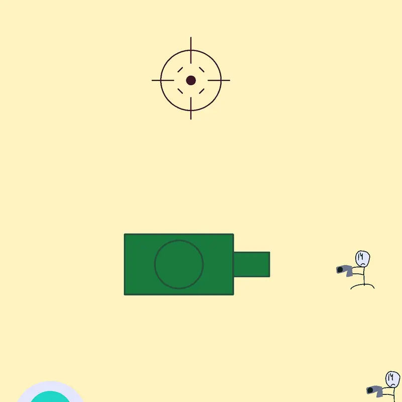 Game by @robano_castellano