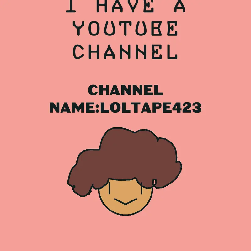 Game by @loltape
