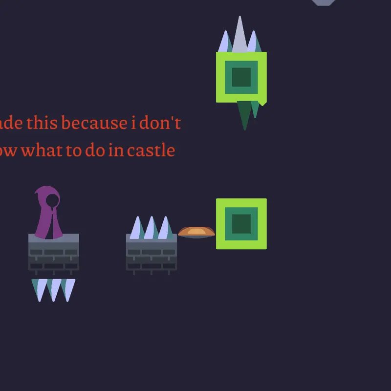 Game by @Cratiora