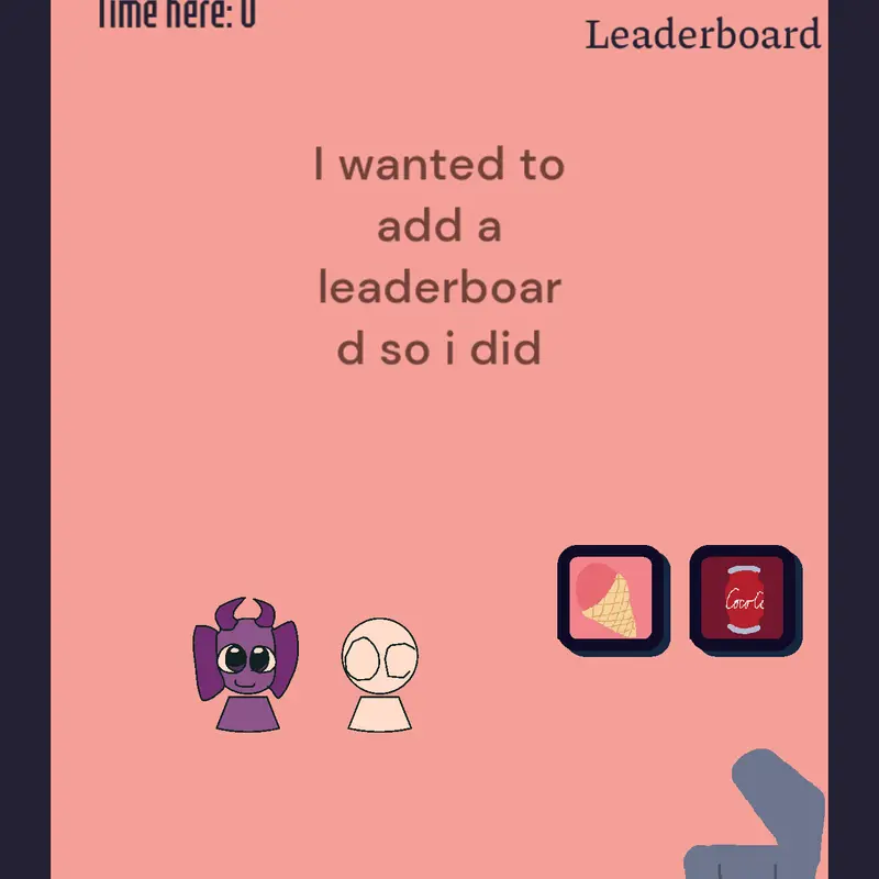Game by @Durply_official