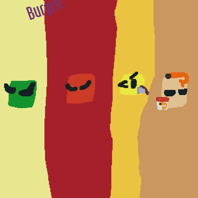 Game by @RTAES_XB