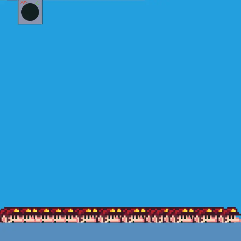 Game by @Windows_Server_2003