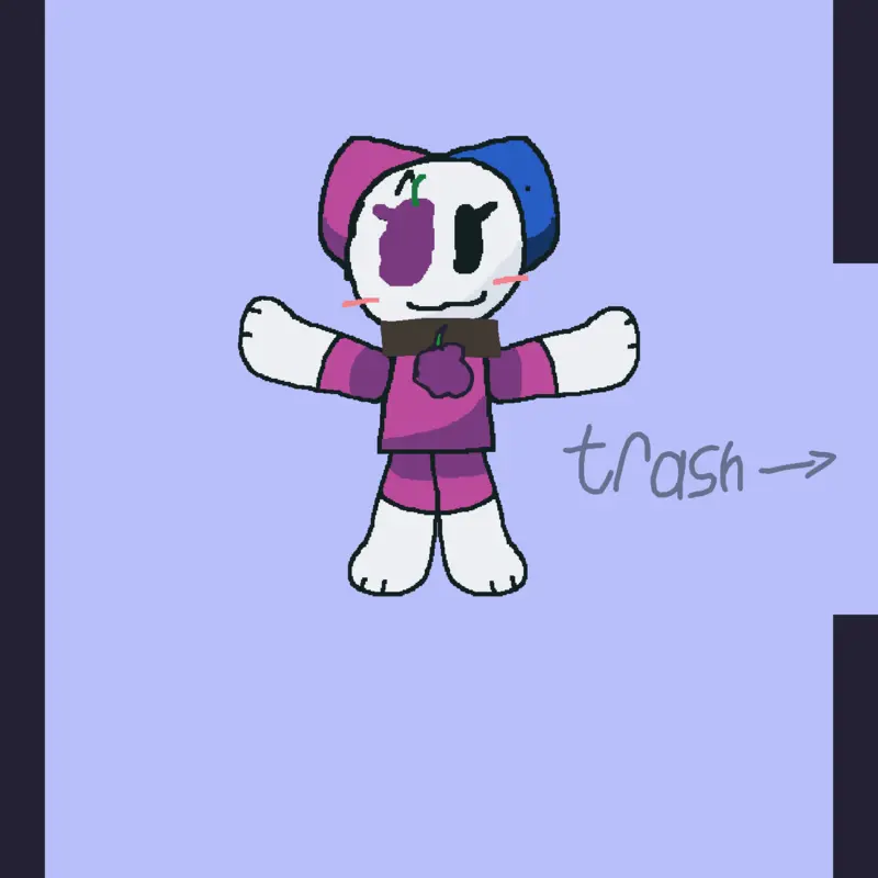 Game by @Moony_G0ing