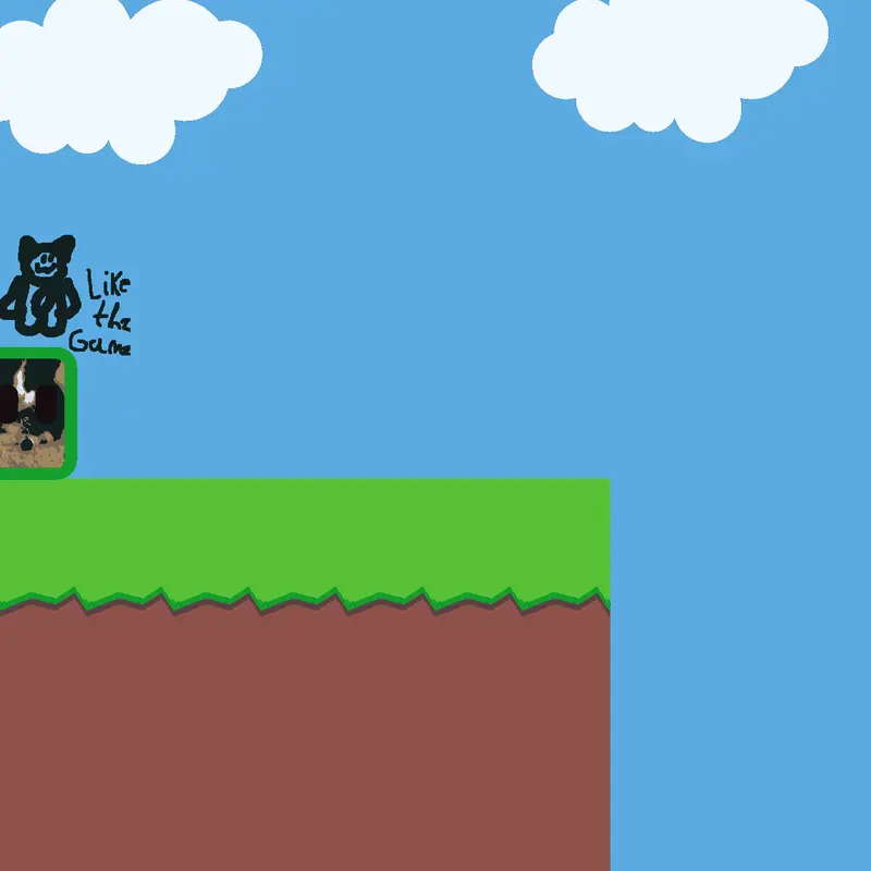 Game by @Intel_E