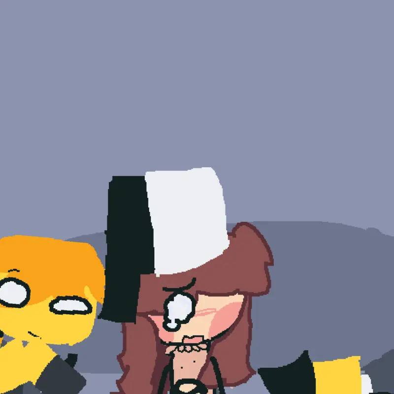 Game by @YourGyaruGirlNextDoor