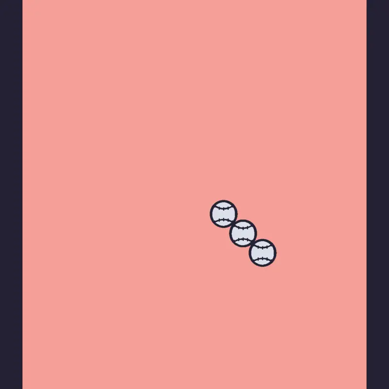 Jiggle physics by @CB_cheese-burger