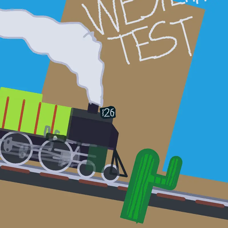 Game by @Train12137