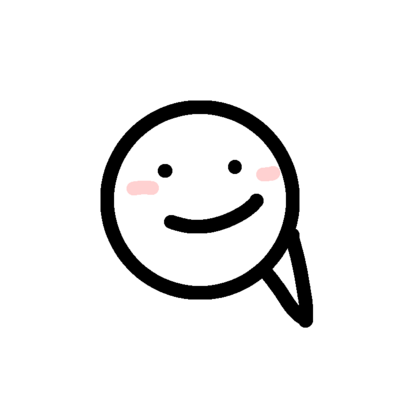 @thefefo