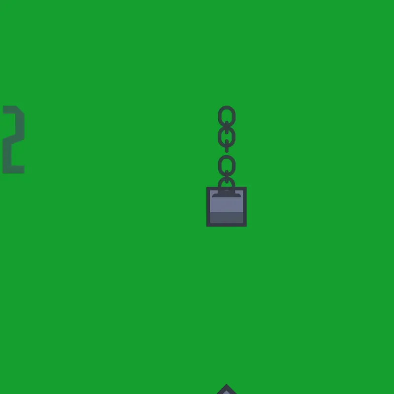 Game by @gato2