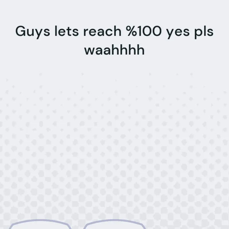 Game by @Willgutember