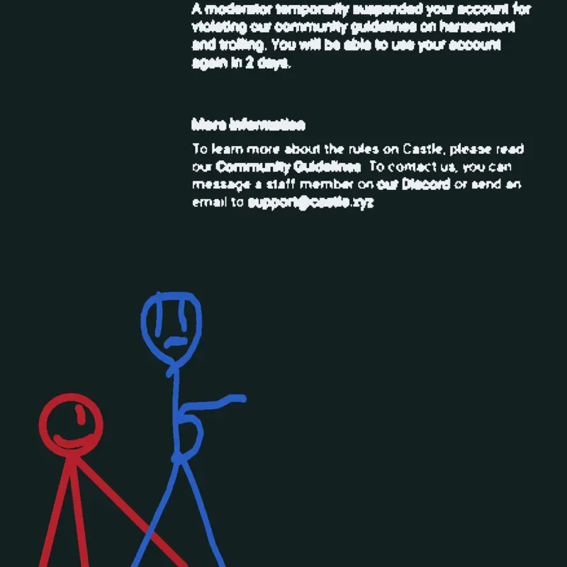Game by @parker68860-qna