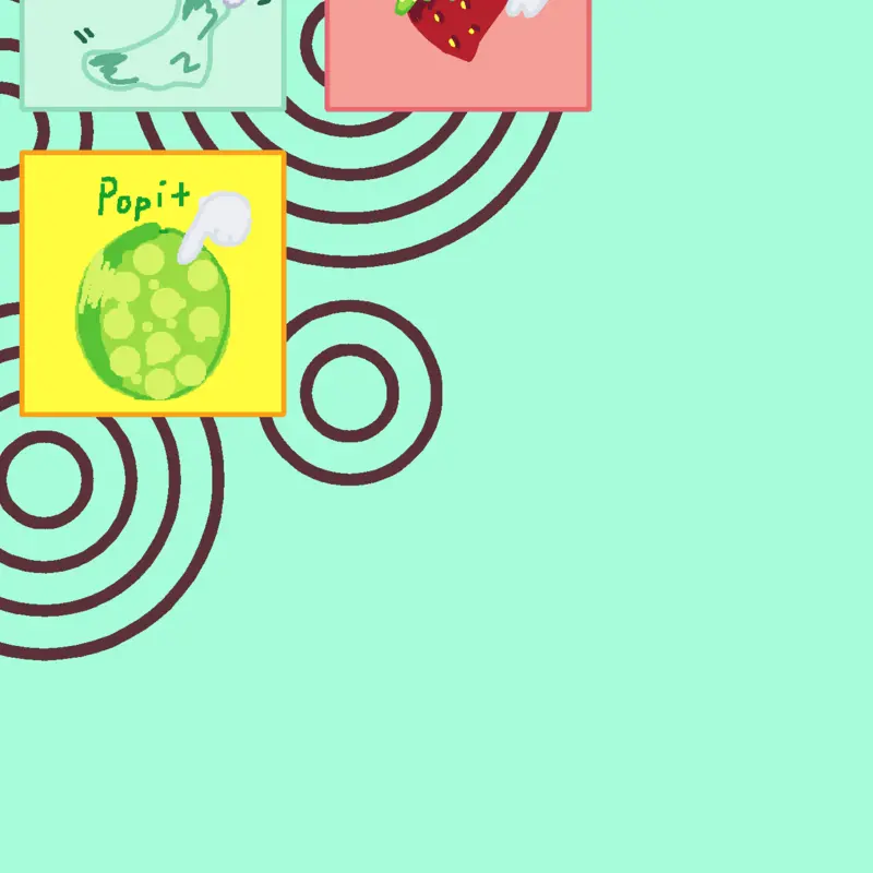 Game by @Salty_Cracker