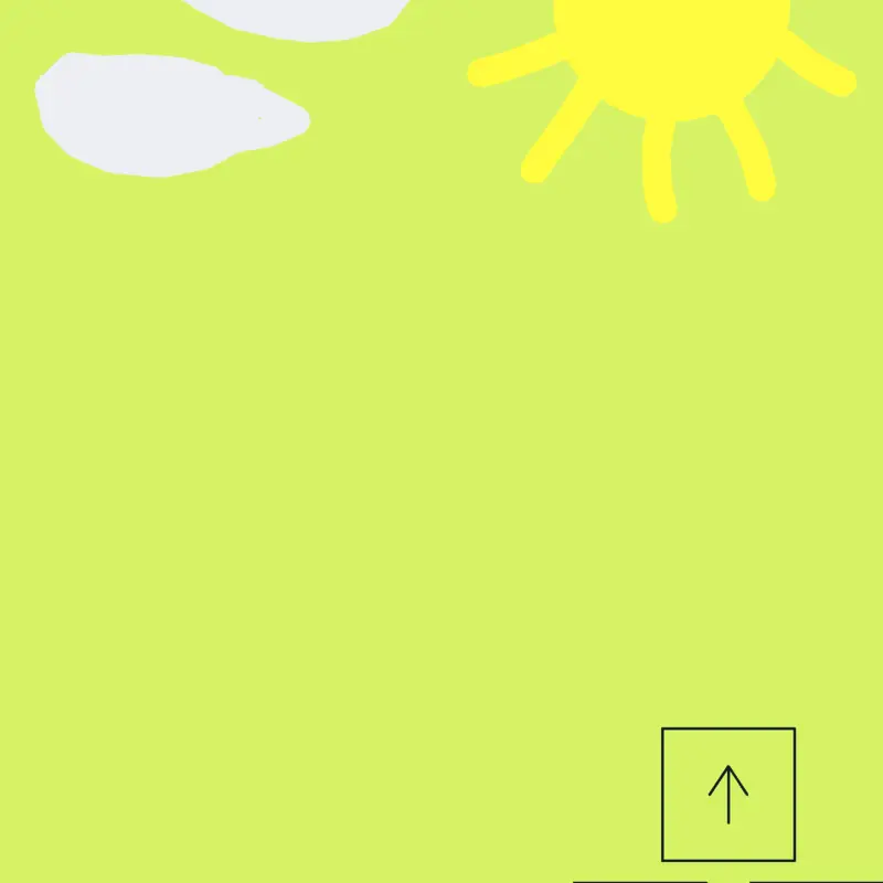 Game by @MEMMZ_YUT_GAMEZ43