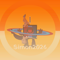 @simon2026
