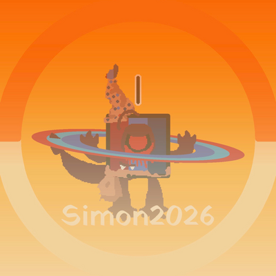 @simon2026Halloween