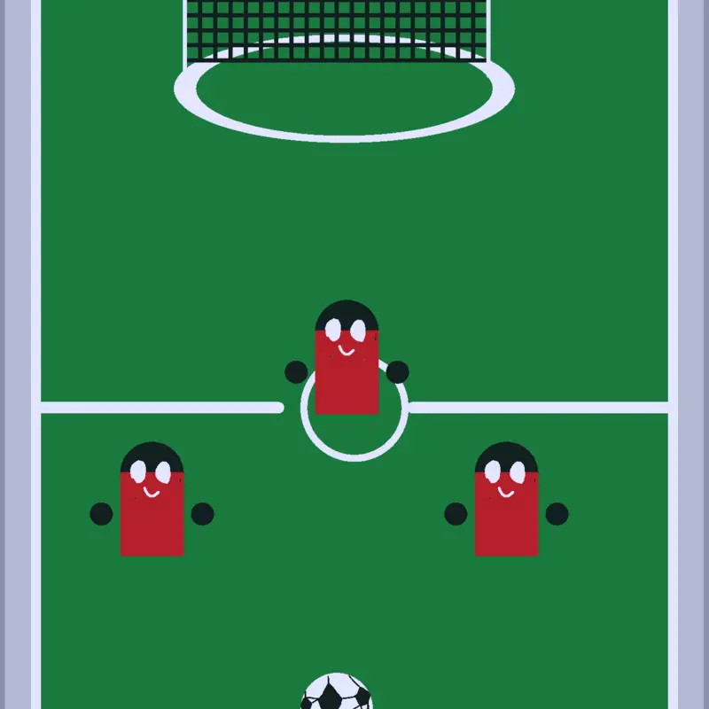 Game by @AcookienamedEli