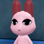 Peppersplayhousesilly-_- avatar