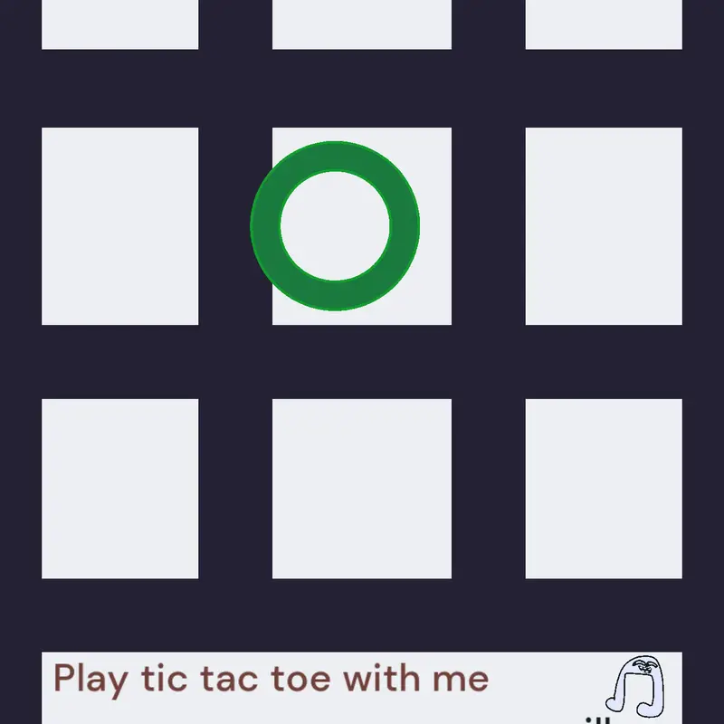 Game by @spaceeeee