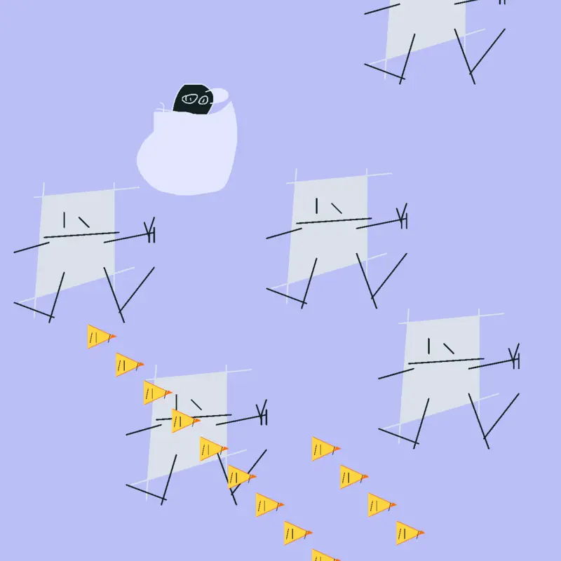 Game by @Litlebuck7