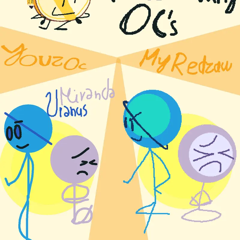 Game by @coint4_bfdi