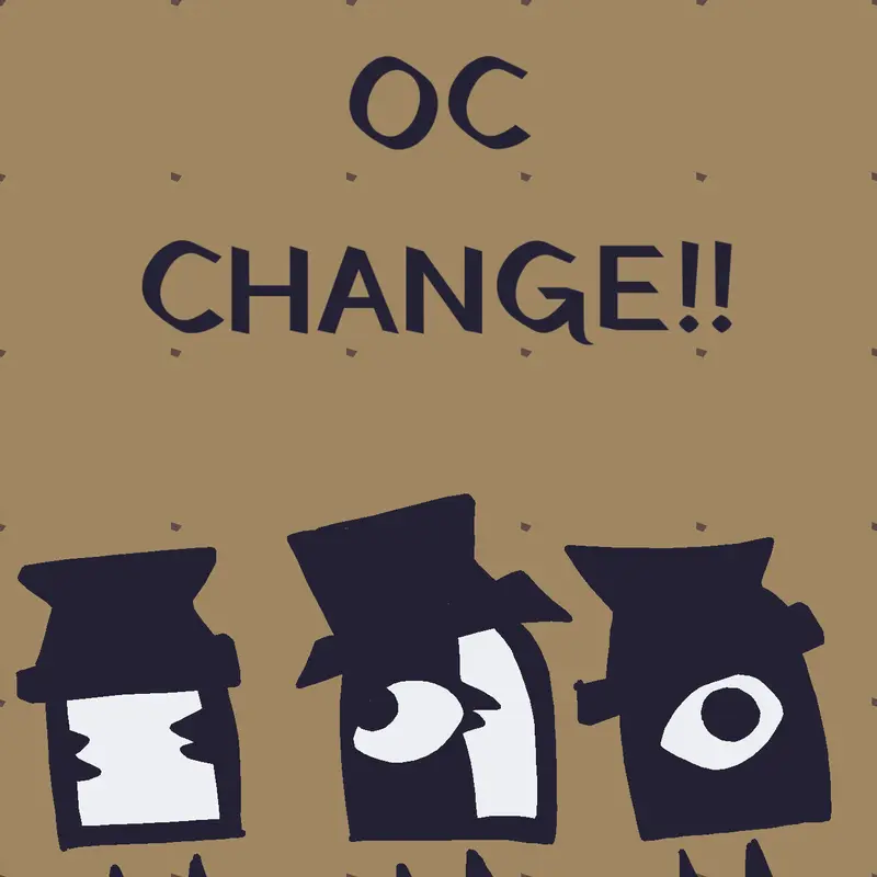 Game by @HatCharacter