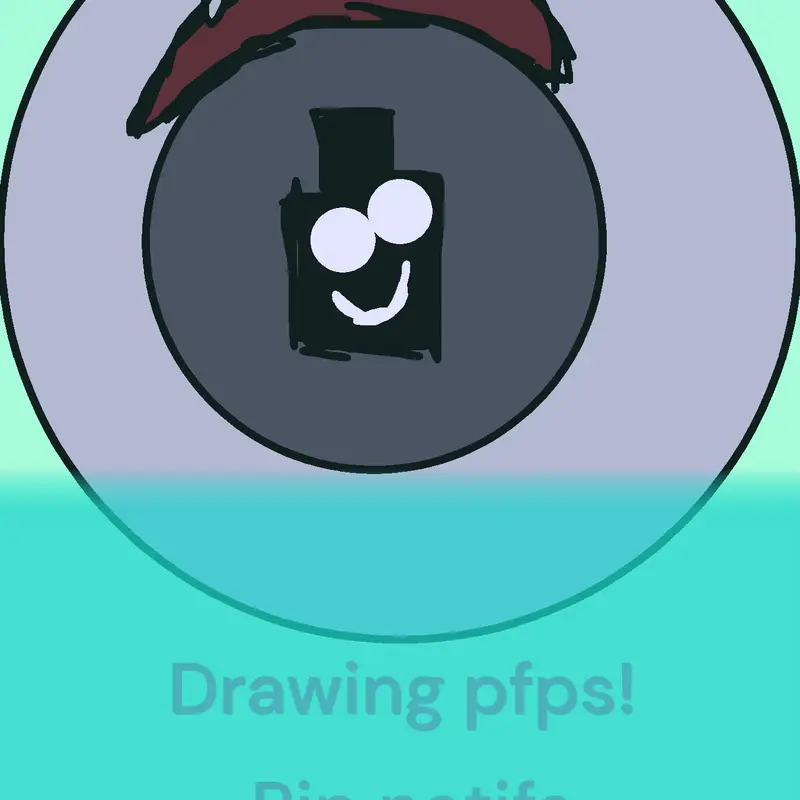 Game by @bitter_giggle_miguel