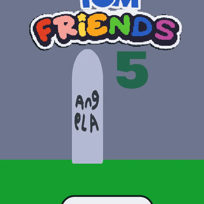Game by @calvin_2026