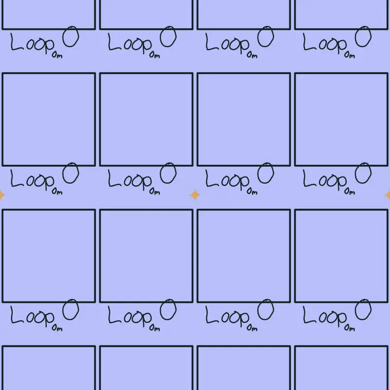 Game by @meanddad