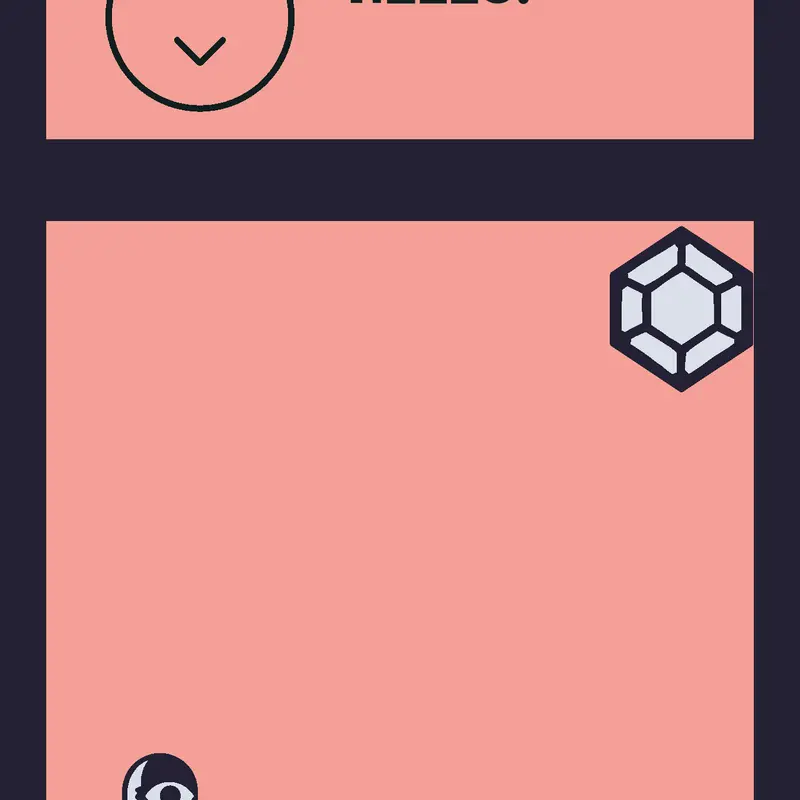Game by @mahamad_hassan
